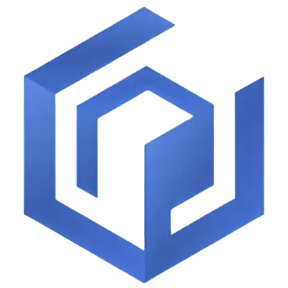 Cipta Nilawan capital investasi