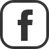 platform investasi terkelola Indonesia