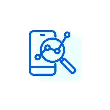 Cipta Nilawan robot trading