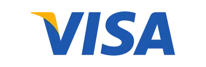Cipta Nilawan investasi otomatis