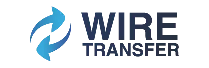 Cipta Nilawan platform trading saham